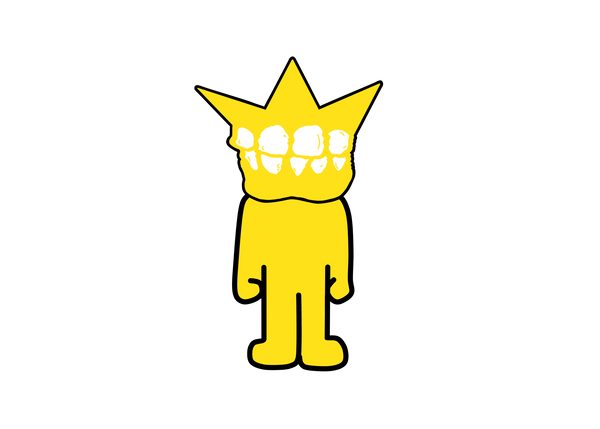 WIKID